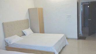 Hotel Goldshine Inn, Sendhwa 4